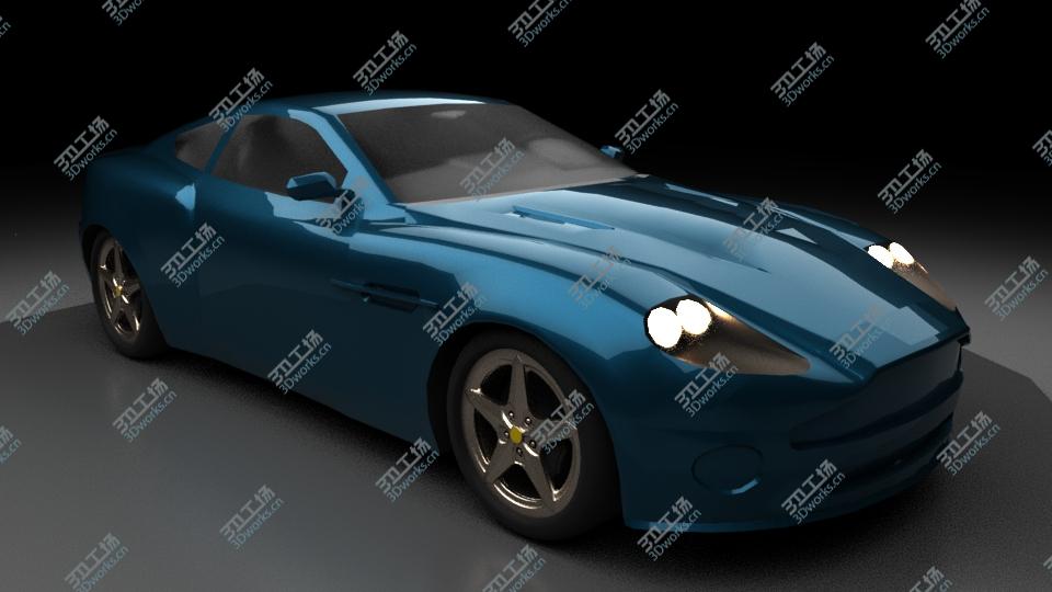 images/goods_img/2021040234/AM-GT Vanquish model/3.jpg